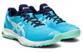 Asics Netburner