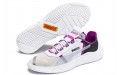 PUMA Pirelli Replicat-X