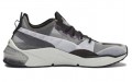 PUMA LQDCELL Optic Sheer