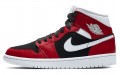 Jordan Air Jordan 1 mid