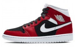 Jordan Air Jordan 1 mid