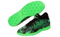 Puma Future 19.4 TT pu