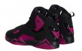 Air Jordan 7 True Flight (GS)