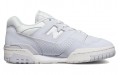 New Balance NB 550