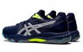 Asics Netburner Ballistic FF 2