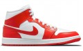 Jordan Air Jordan 1 mid