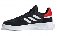 adidas neo Fusion Flow