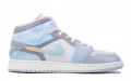 Jordan Air Jordan 1 Mid GS