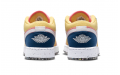 Jordan Air Jordan 1 Low GS