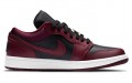 Jordan Air Jordan 1 low