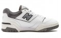 New Balance NB 550