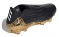 adidas Copa Sense+ FG