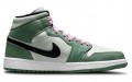 Jordan Air Jordan 1 Mid SE "Dutch Green"