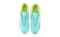 PUMA Ultra Play MG