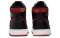 Jordan Air Jordan 1 high zoom air cmft "bred"