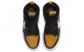 Jordan Air Jordan 1 Acclimate Chutney