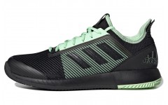 adidas Adizero Defiant Bounce 2