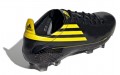 adidas F50 Ghosted Adizero Fg