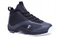 Reebok Answer IV.V