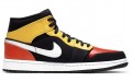 Jordan Air Jordan 1 mid