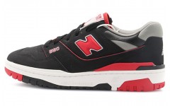 New Balance NB 550