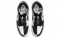 Jordan Air Jordan 1 mid se "invert"