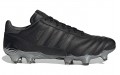 adidas Copa Mundial 21