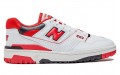 New Balance NB 550