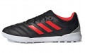 adidas Copa 19.3 Turf