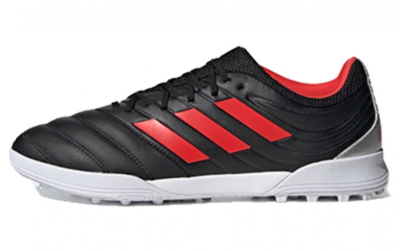 adidas Copa 19.3 Turf