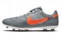 Nike Premier 3