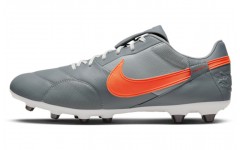 Nike Premier 3