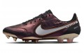 Nike Tiempo Legend 9 Elite Q FG