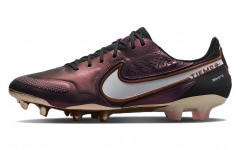 Nike Tiempo Legend 9 Elite Q FG