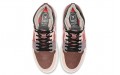 Jordan Air Jordan 1 high zoom air cmft "rust"