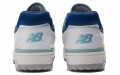 New Balance NB 550