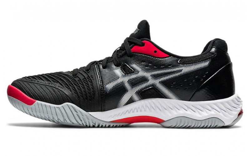 Asics Netburner FF 2