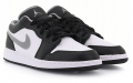 Jordan Air Jordan 1 Low GS