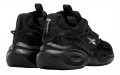 Reebok Solution Mid