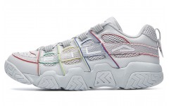 FILA FUSION Heritage FHT