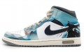 Jordan Air Jordan 1 Mid