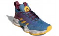 adidas Court Vision 3