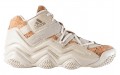 adidas originals Top ten Kobe Vino Pack 2000