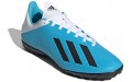 adidas X 19.4 TF