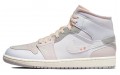 Jordan Air Jordan 1 Mid