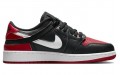 Jordan Air Jordan 1 Low FlyEase GS