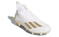 adidas Adizero Primeknit Cleats