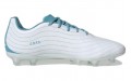 adidas Copa Pure.3 Fg