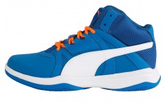 PUMA REBOUND Street Evo Idp