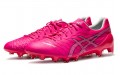 Asics DS LIGHT Acros